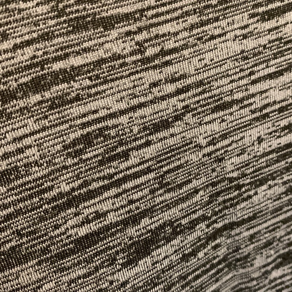 Sweatshirt - Picture 5 of 5